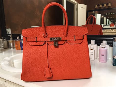 hermes replica handbag|knockoff hermes handbags.